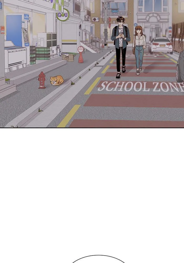Girl’s World ( World of Girl ) Chapter 281 Online - página 68