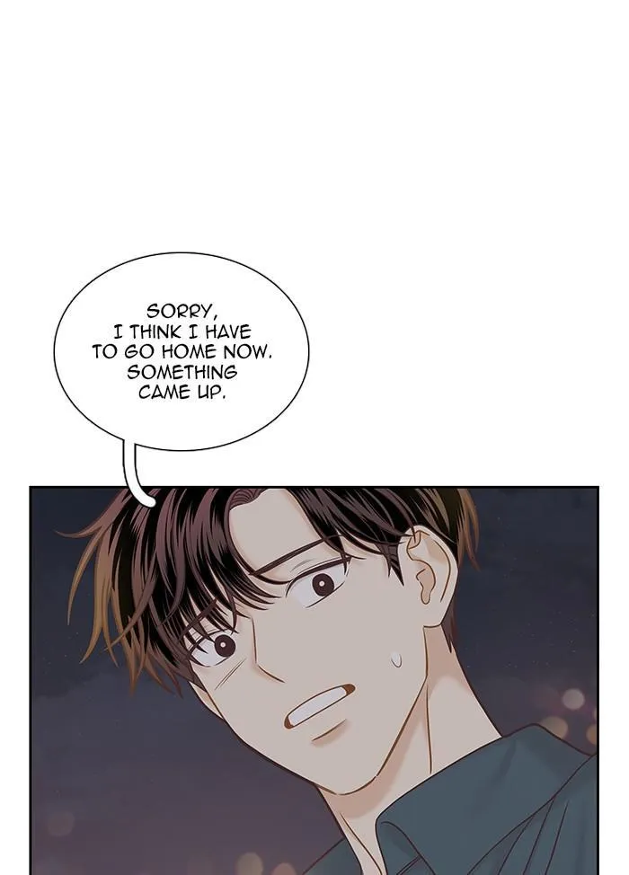 Girl’s World ( World of Girl ) Chapter 281 Online - página 75
