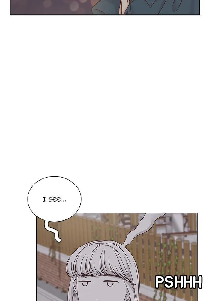 Girl’s World ( World of Girl ) Chapter 281 Online - página 76