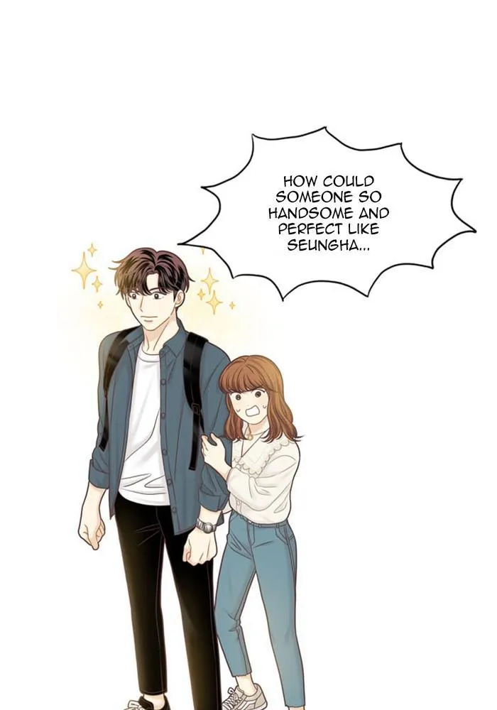 Girl’s World ( World of Girl ) Chapter 281 Online - página 78