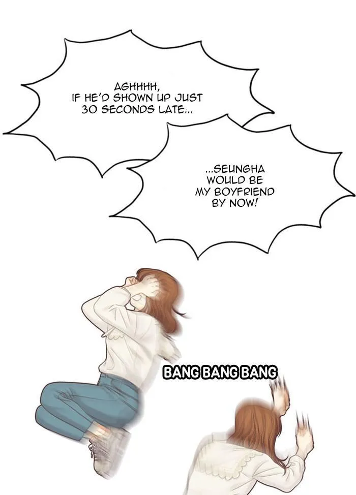 Girl’s World ( World of Girl ) Chapter 281 Online - página 83
