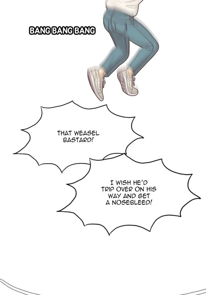 Girl’s World ( World of Girl ) Chapter 281 Online - página 84
