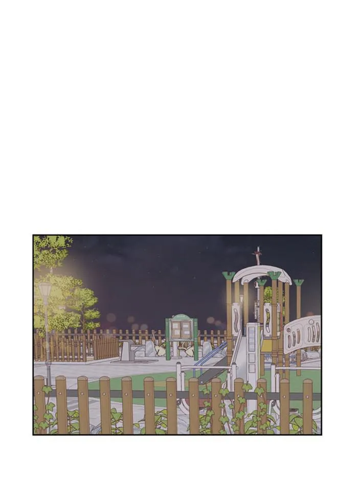 Girl’s World ( World of Girl ) Chapter 281 Online - página 87