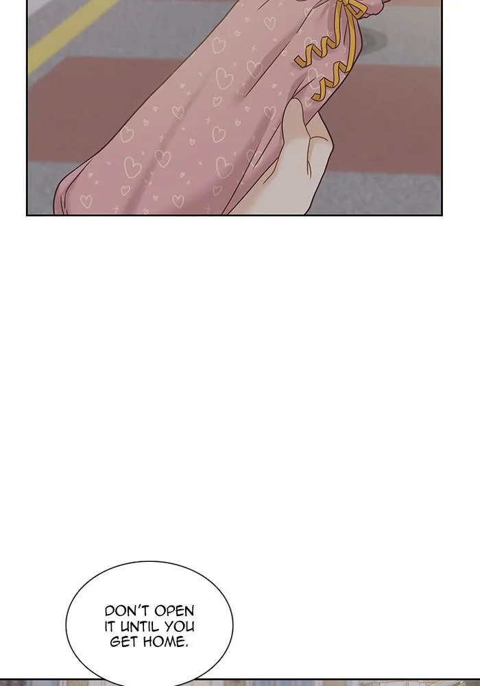 Girl’s World ( World of Girl ) Chapter 281 Online - página 91