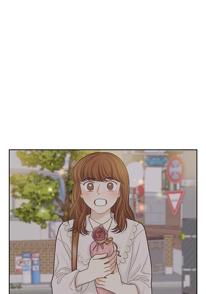 Girl’s World ( World of Girl ) Chapter 281 Online - página 93