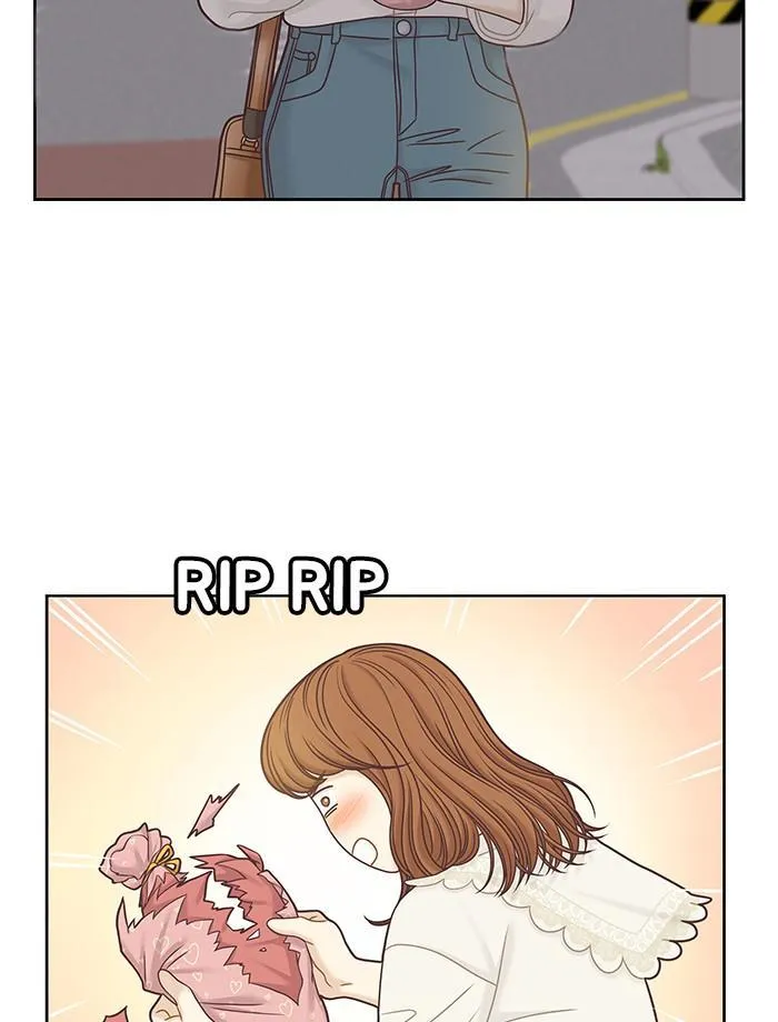 Girl’s World ( World of Girl ) Chapter 281 Online - página 94