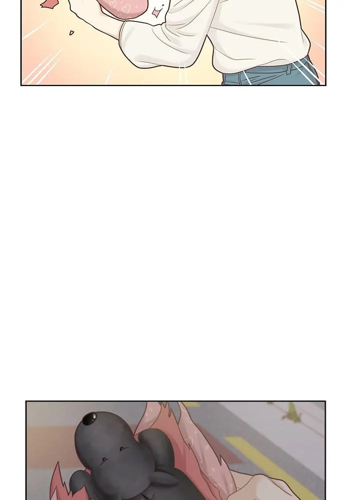 Girl’s World ( World of Girl ) Chapter 281 Online - página 95
