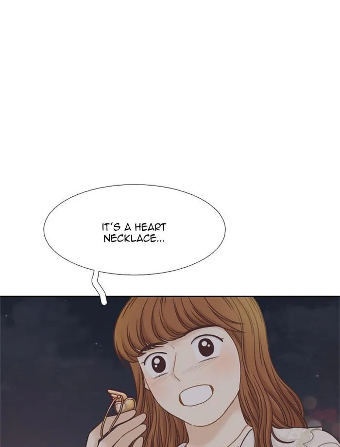 Girl’s World ( World of Girl ) Chapter 281 Online - página 102