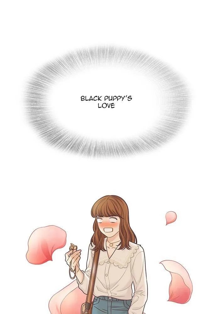 Girl’s World ( World of Girl ) Chapter 281 Online - página 105