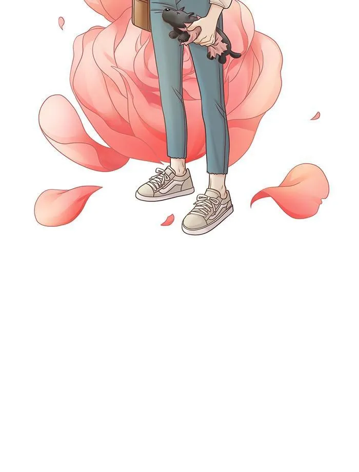 Girl’s World ( World of Girl ) Chapter 281 Online - página 106