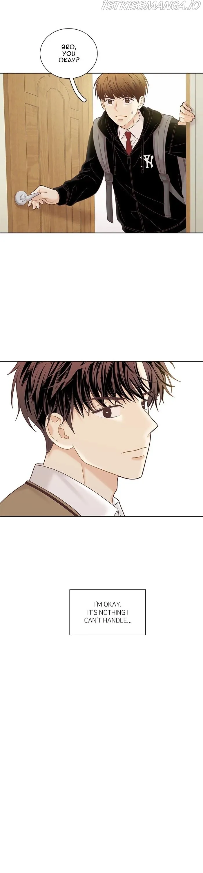 Girl’s World ( World of Girl ) Chapter 284 Online - página 13