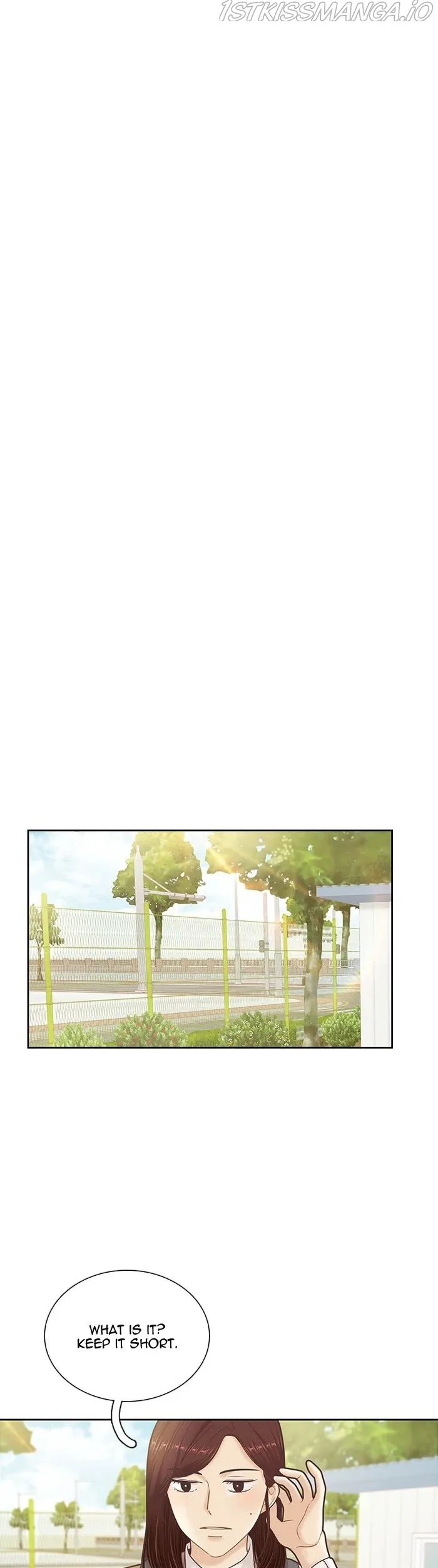 Girl’s World ( World of Girl ) Chapter 284 Online - página 19