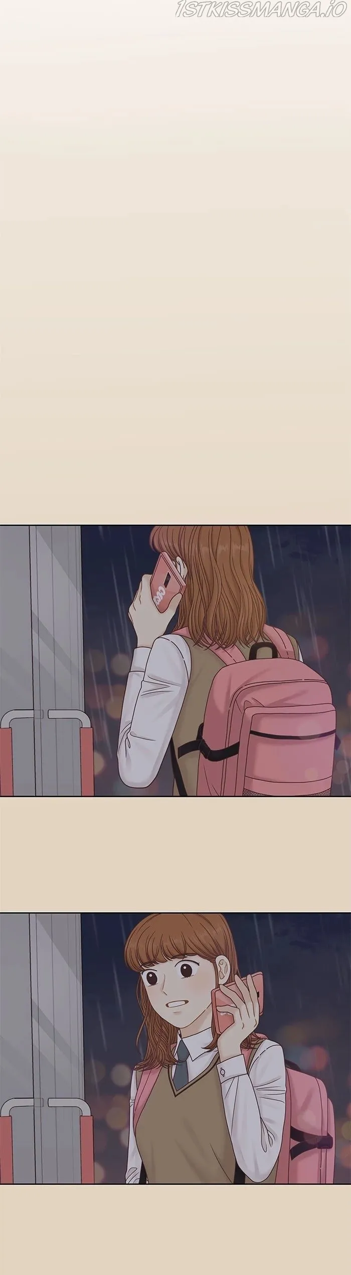 Girl’s World ( World of Girl ) Chapter 287 Online - página 23