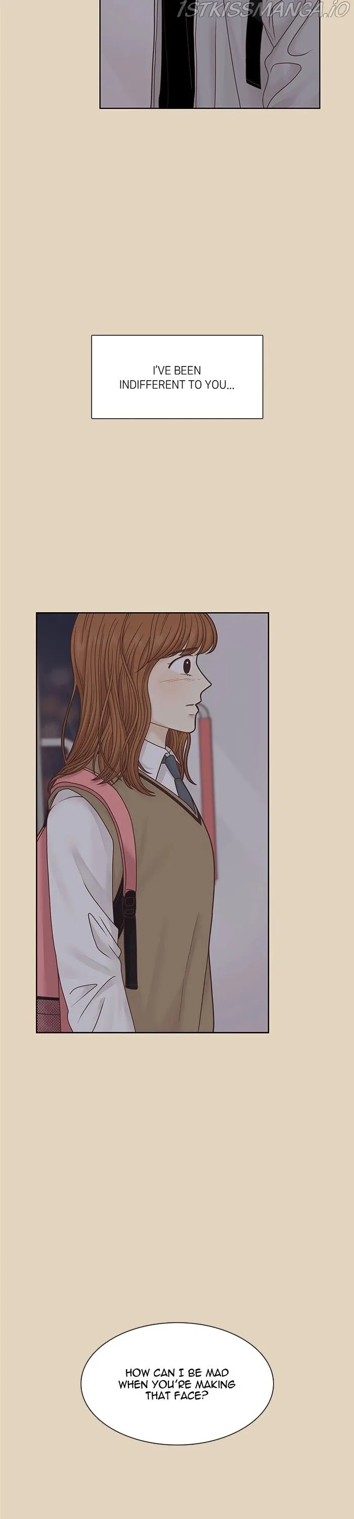 Girl’s World ( World of Girl ) Chapter 287 Online - página 29