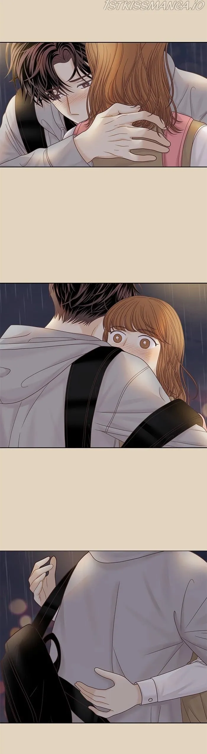 Girl’s World ( World of Girl ) Chapter 287 Online - página 32