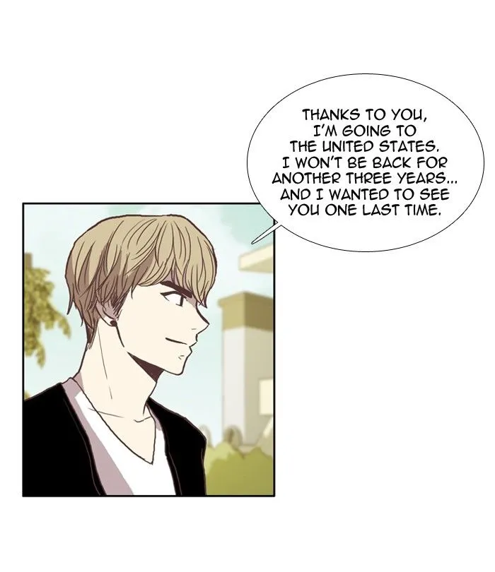 Girl’s World ( World of Girl ) Chapter 29 Online - página 5