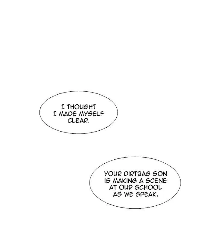 Girl’s World ( World of Girl ) Chapter 29 Online - página 10