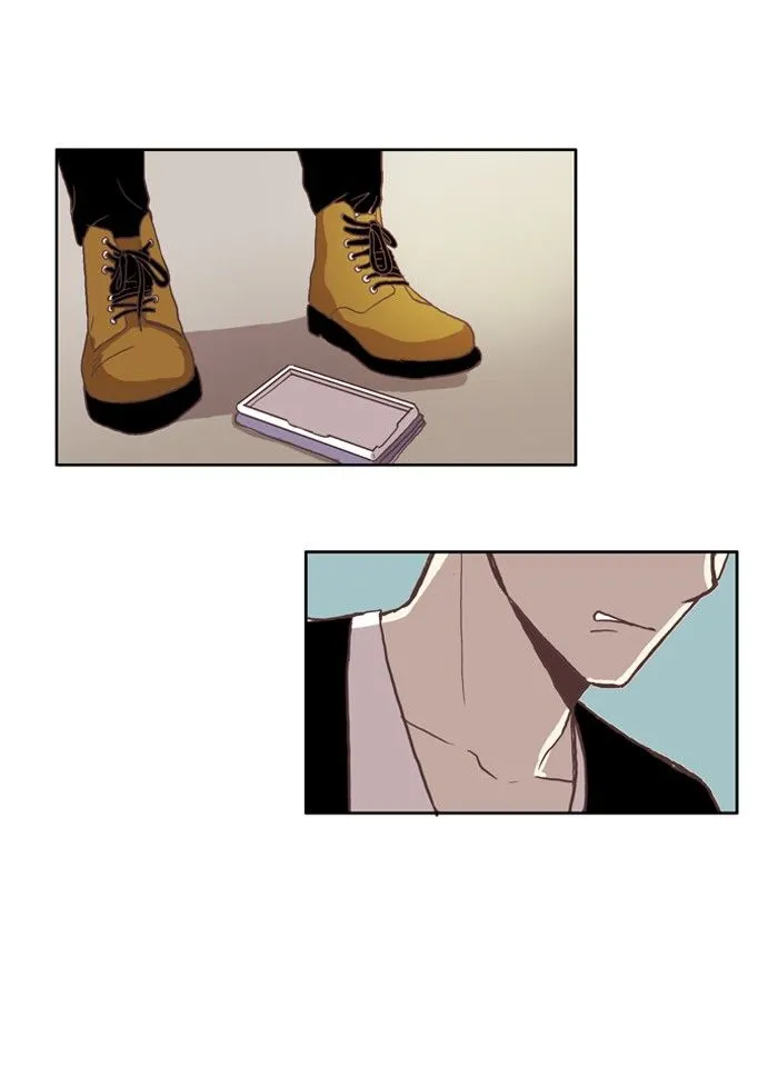 Girl’s World ( World of Girl ) Chapter 29 Online - página 18