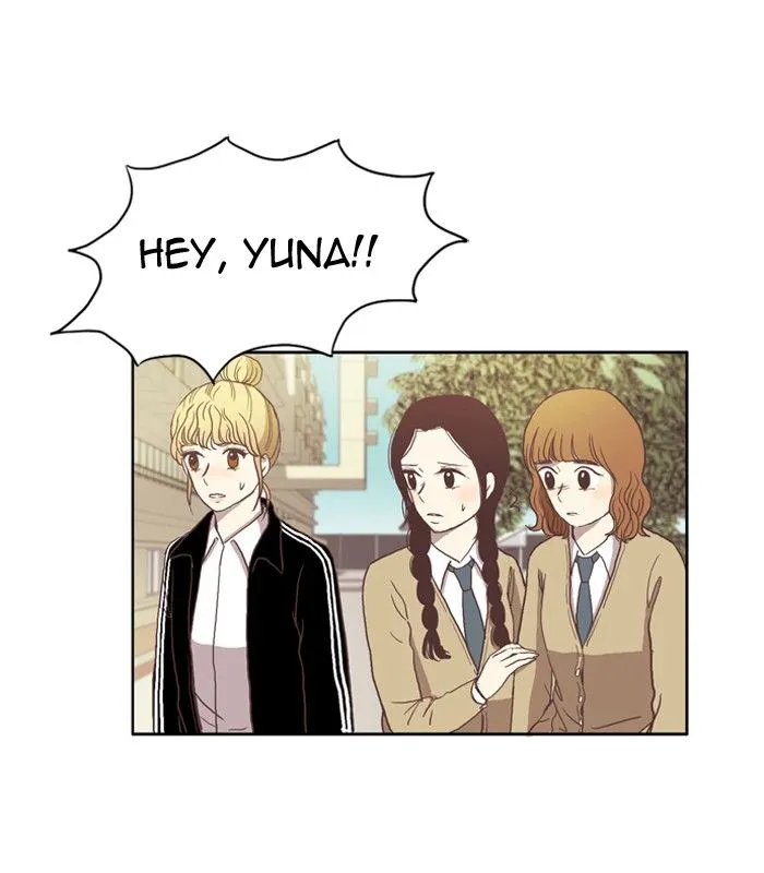 Girl’s World ( World of Girl ) Chapter 29 Online - página 19