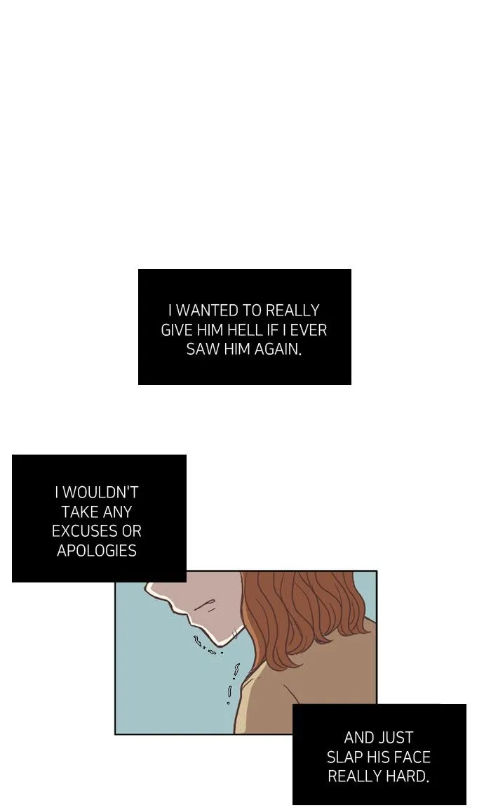 Girl’s World ( World of Girl ) Chapter 29 Online - página 24
