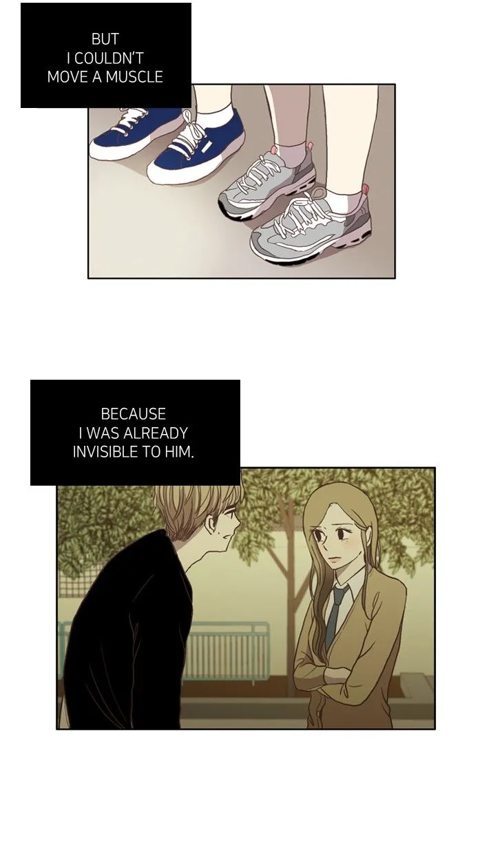 Girl’s World ( World of Girl ) Chapter 29 Online - página 25