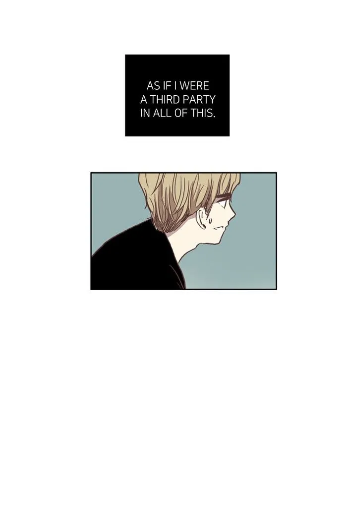 Girl’s World ( World of Girl ) Chapter 29 Online - página 26