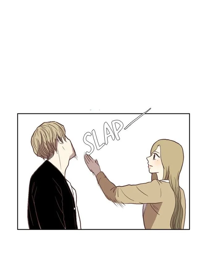 Girl’s World ( World of Girl ) Chapter 29 Online - página 32
