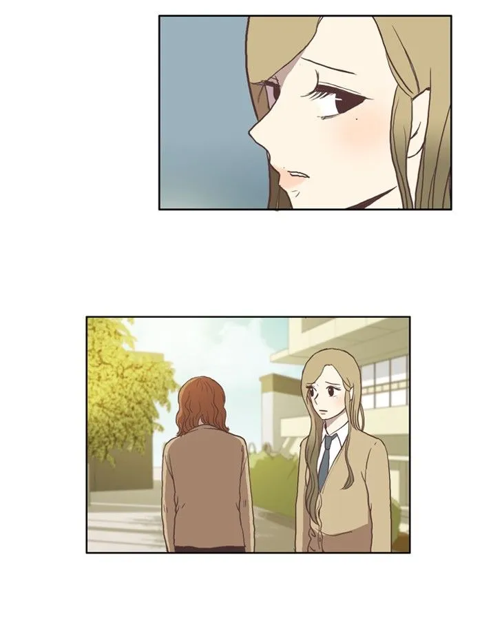 Girl’s World ( World of Girl ) Chapter 29 Online - página 37