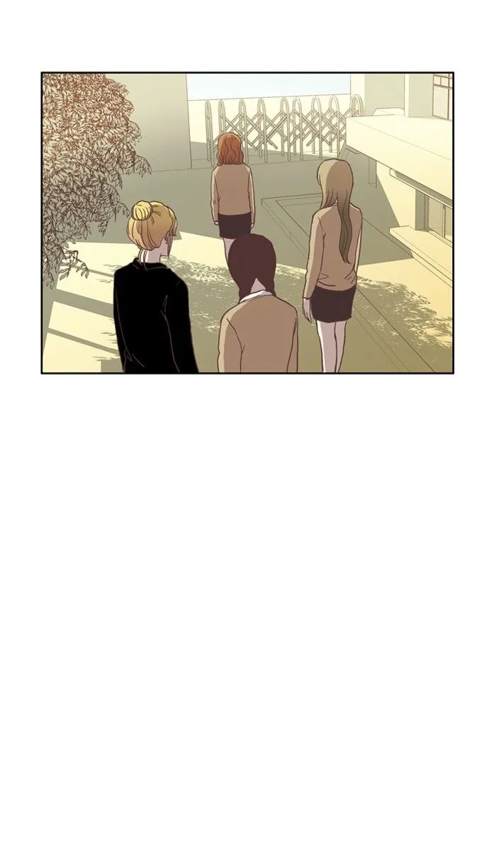 Girl’s World ( World of Girl ) Chapter 29 Online - página 39