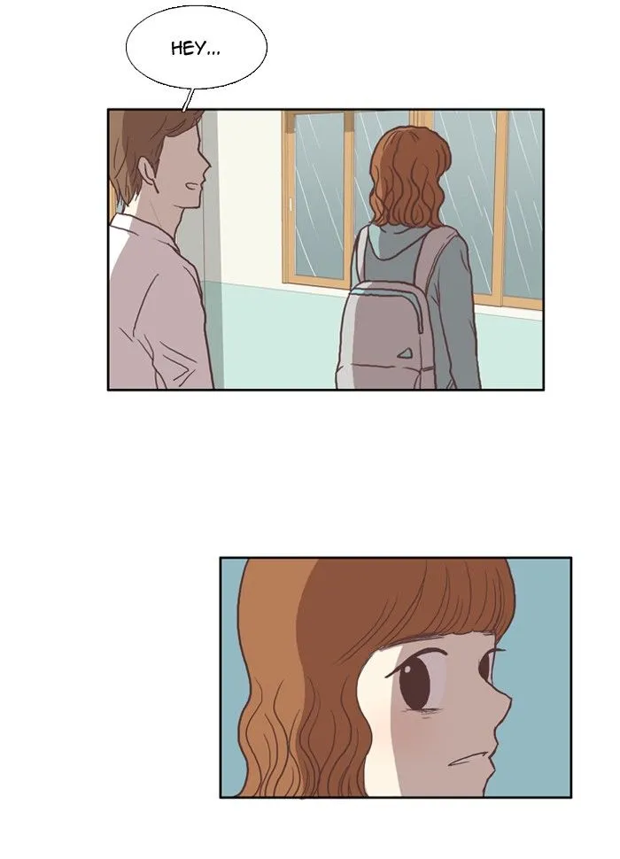 Girl’s World ( World of Girl ) Chapter 29 Online - página 43