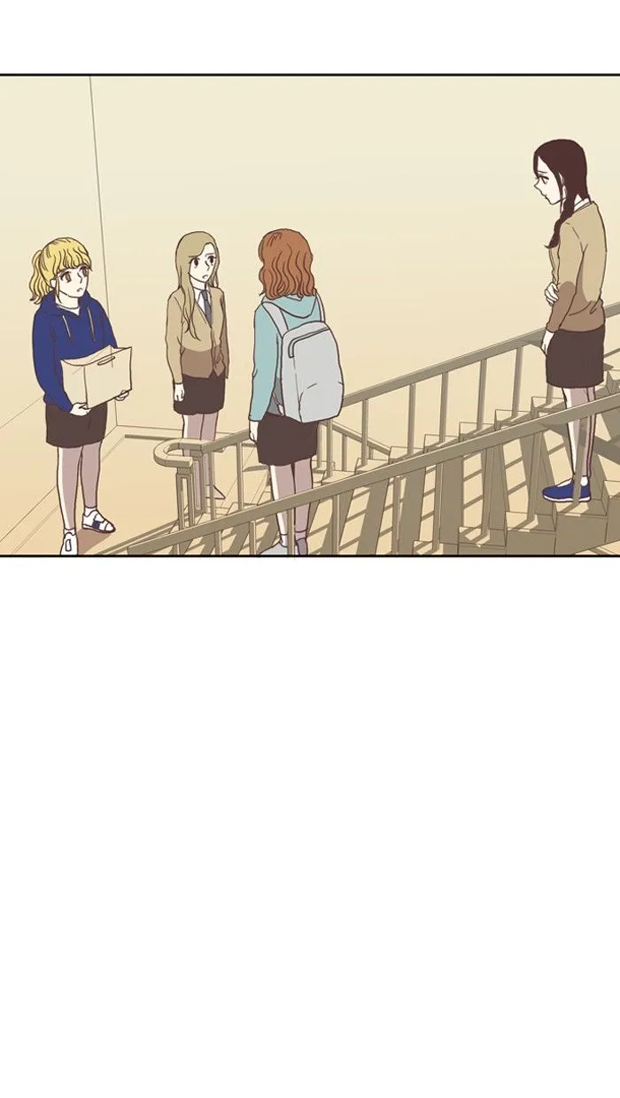 Girl’s World ( World of Girl ) Chapter 29 Online - página 53