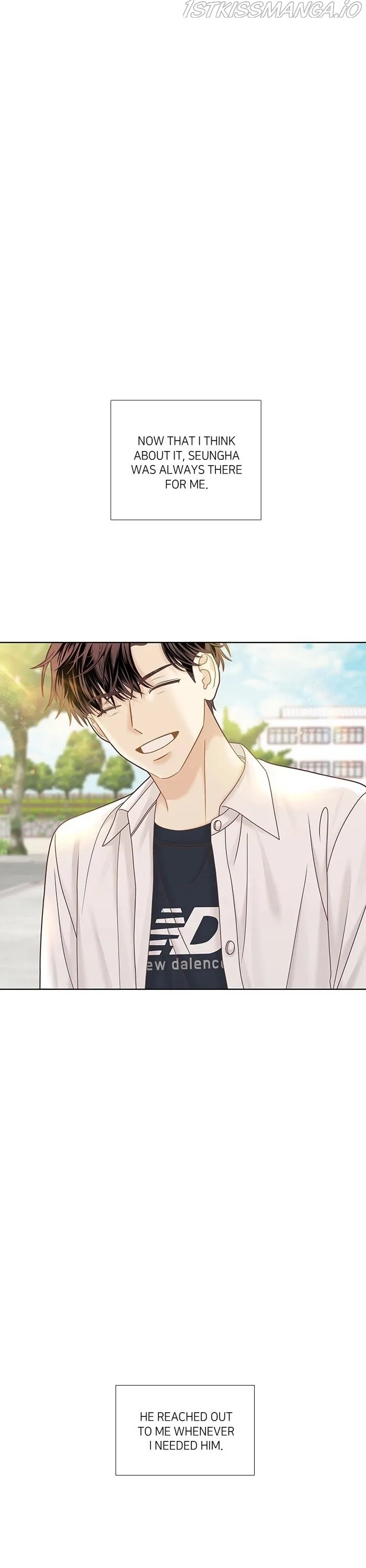 Girl’s World ( World of Girl ) Chapter 291 Online - página 1