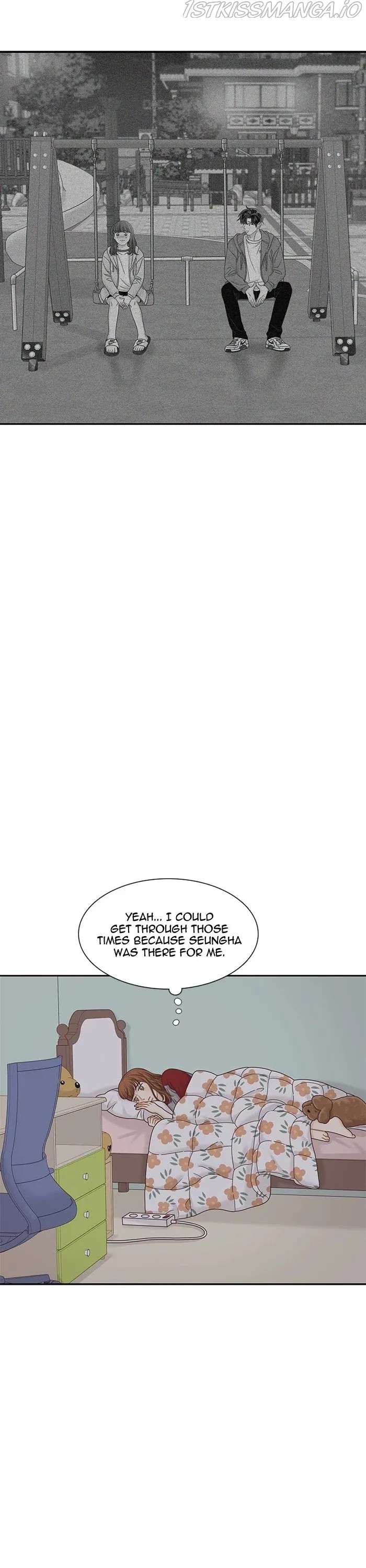 Girl’s World ( World of Girl ) Chapter 291 Online - página 2