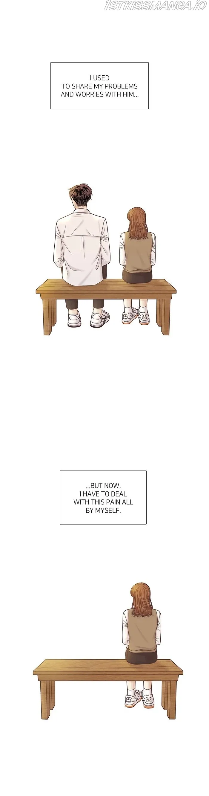 Girl’s World ( World of Girl ) Chapter 291 Online - página 4