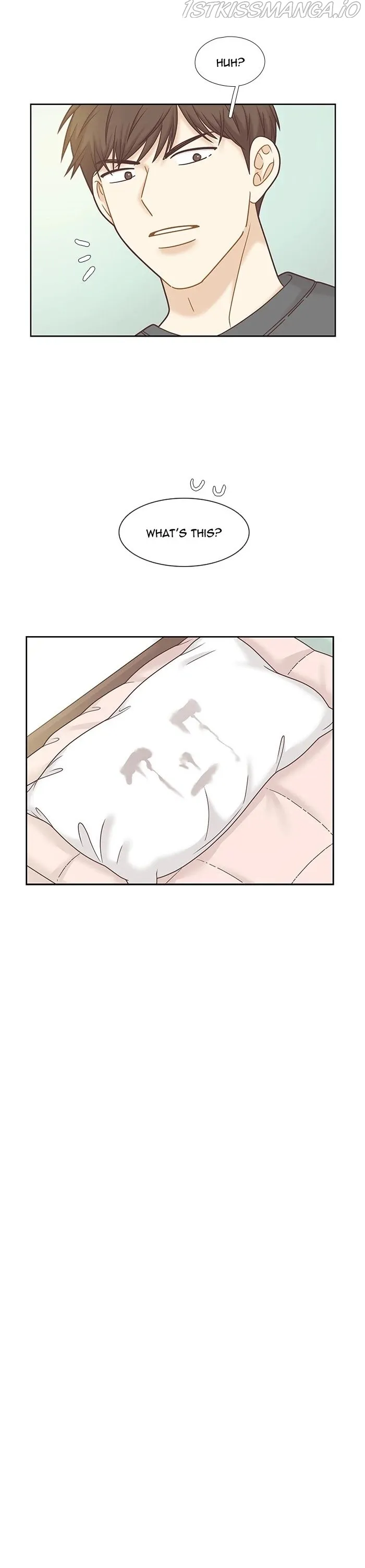 Girl’s World ( World of Girl ) Chapter 291 Online - página 10