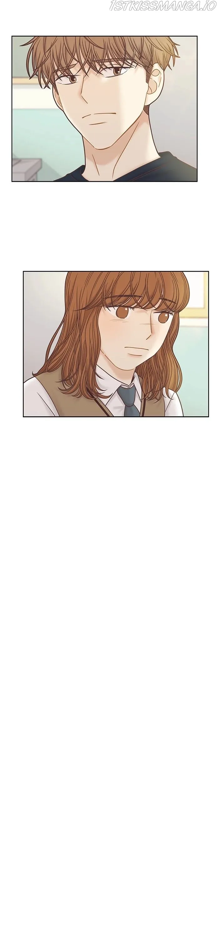 Girl’s World ( World of Girl ) Chapter 291 Online - página 13