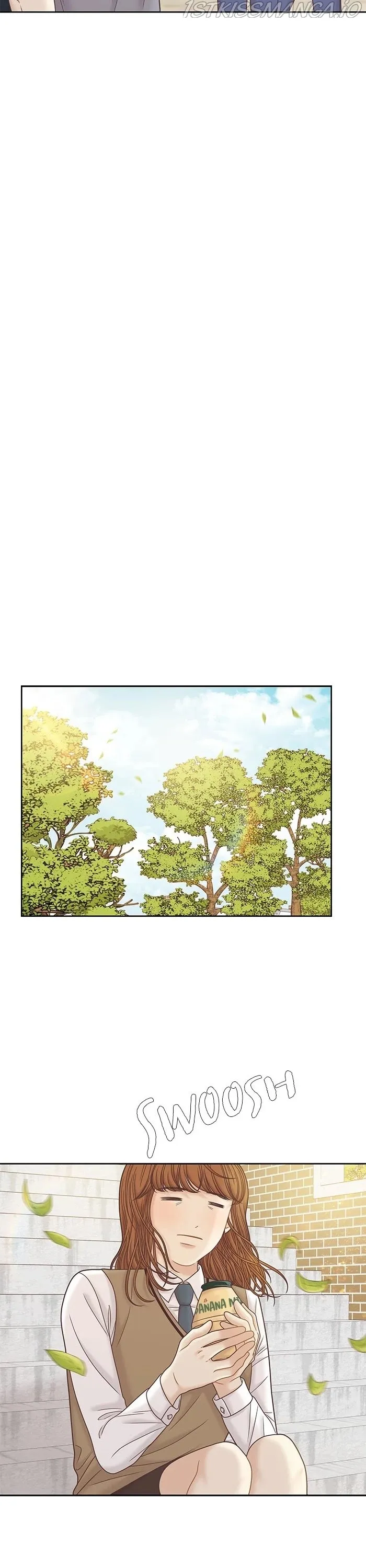 Girl’s World ( World of Girl ) Chapter 291 Online - página 17