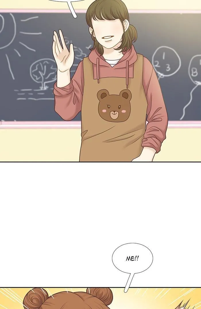 Girl’s World ( World of Girl ) Chapter 293 Online - página 2