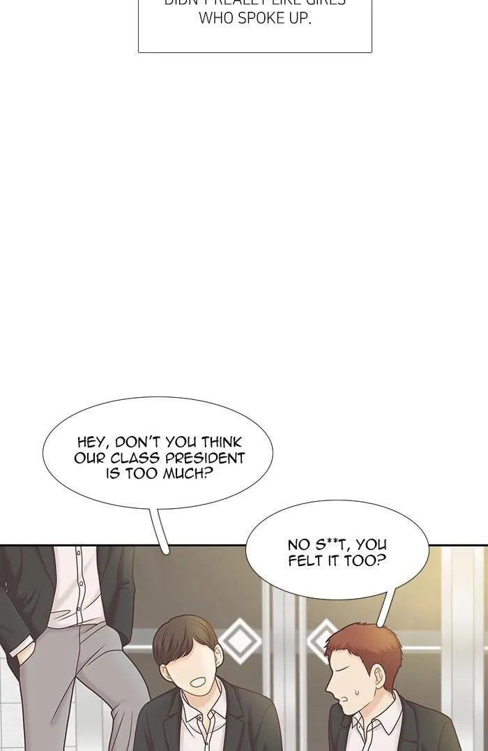 Girl’s World ( World of Girl ) Chapter 293 Online - página 9