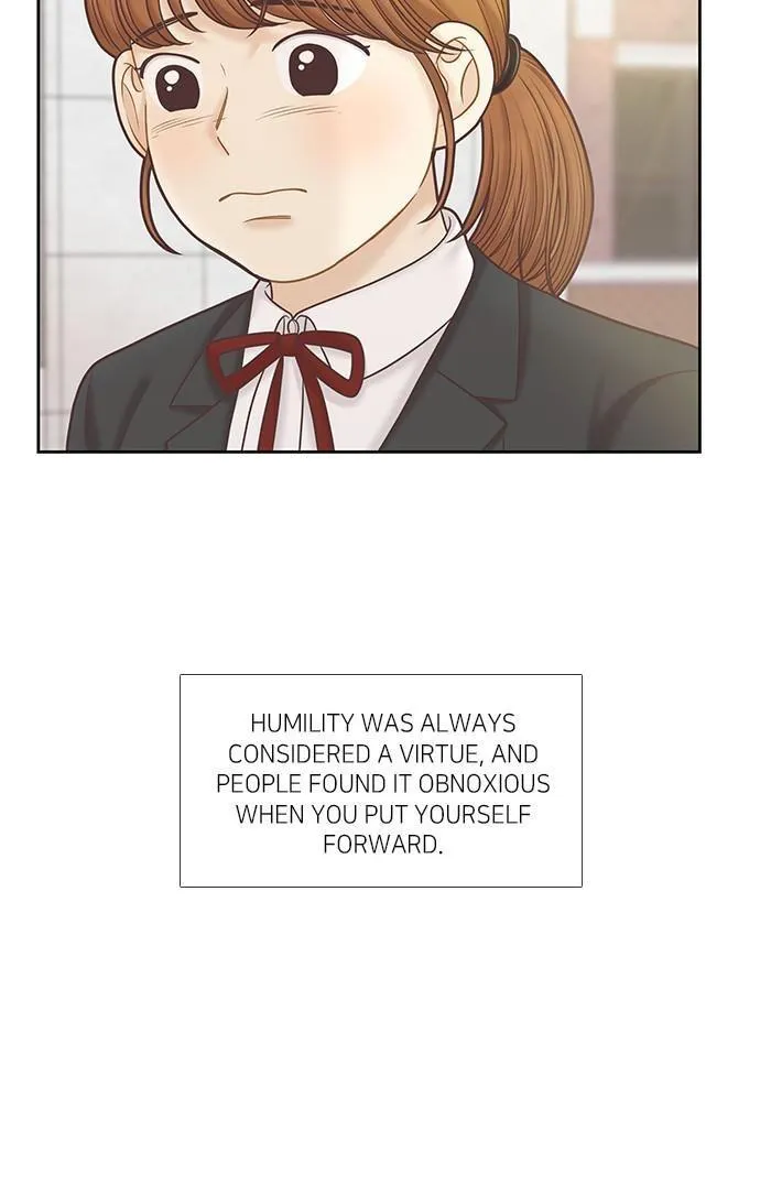 Girl’s World ( World of Girl ) Chapter 293 Online - página 12