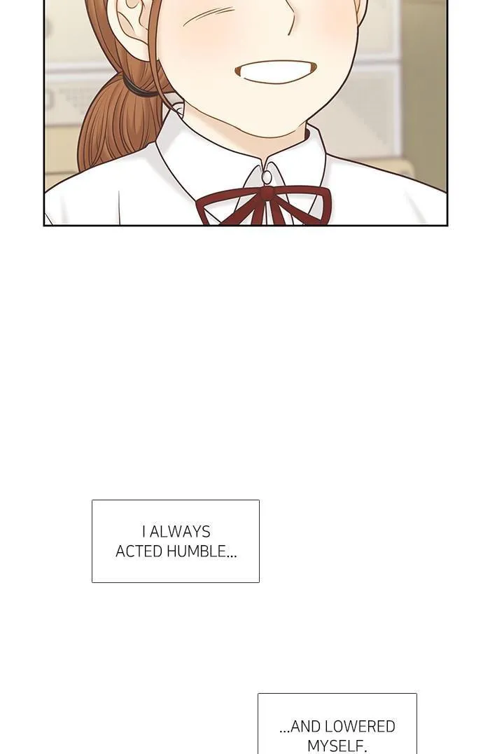 Girl’s World ( World of Girl ) Chapter 293 Online - página 17