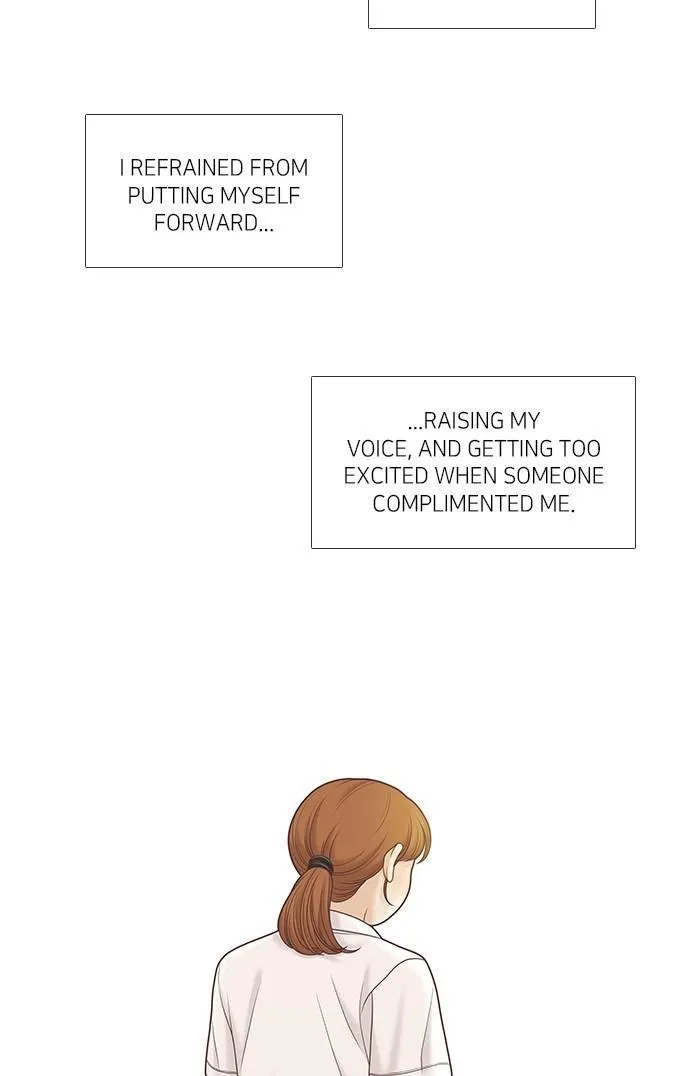 Girl’s World ( World of Girl ) Chapter 293 Online - página 18