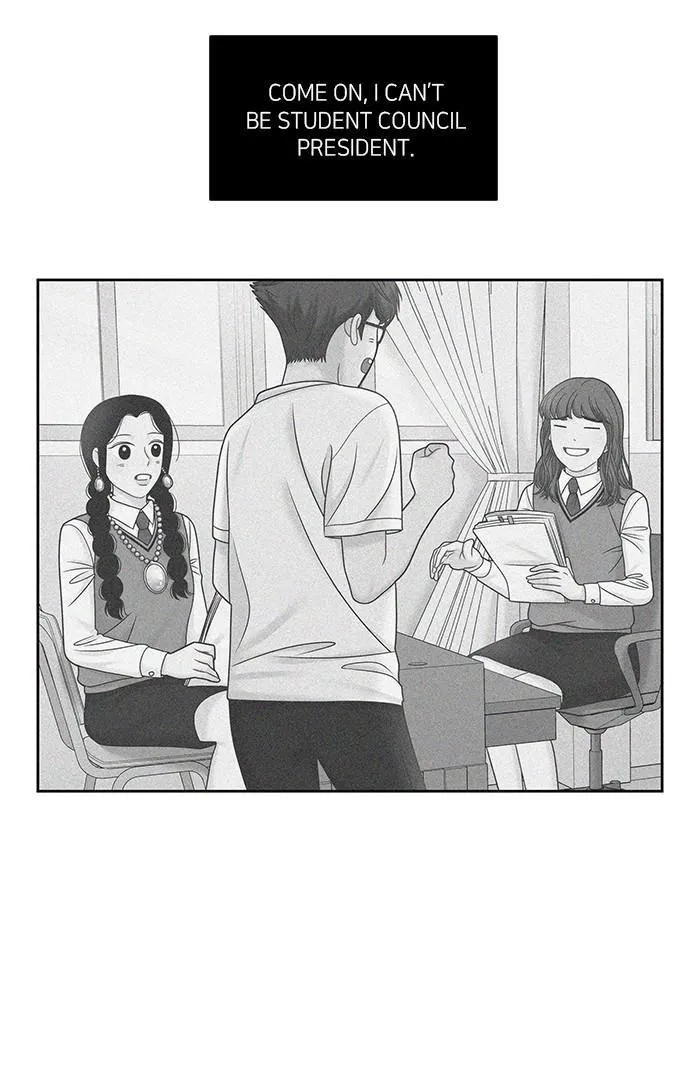 Girl’s World ( World of Girl ) Chapter 293 Online - página 20