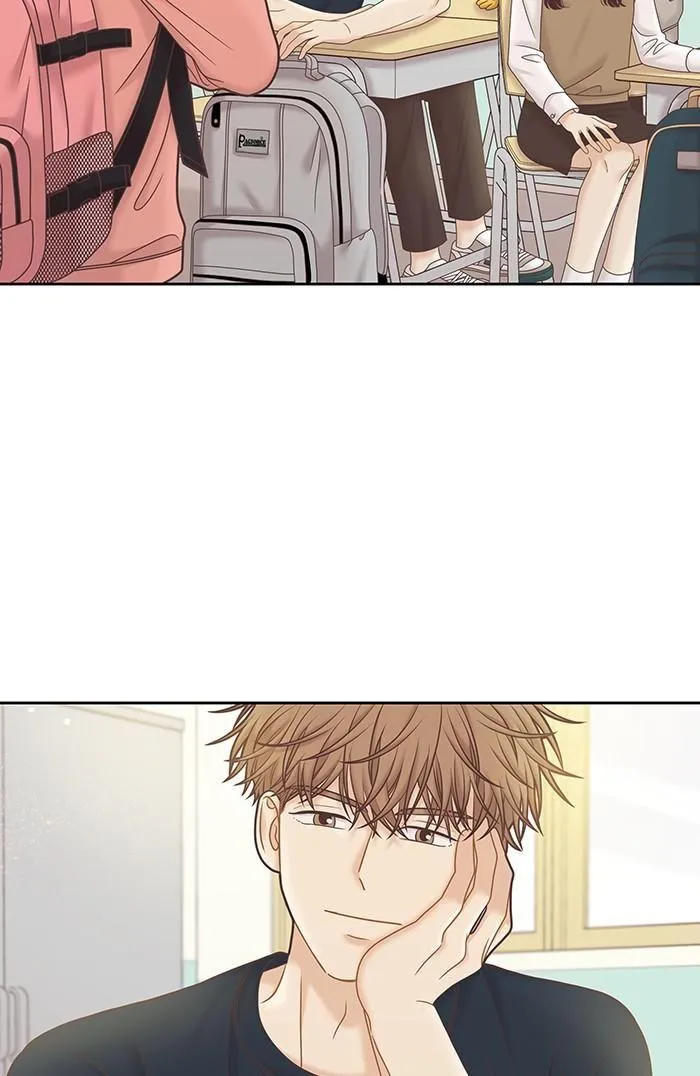 Girl’s World ( World of Girl ) Chapter 293 Online - página 25