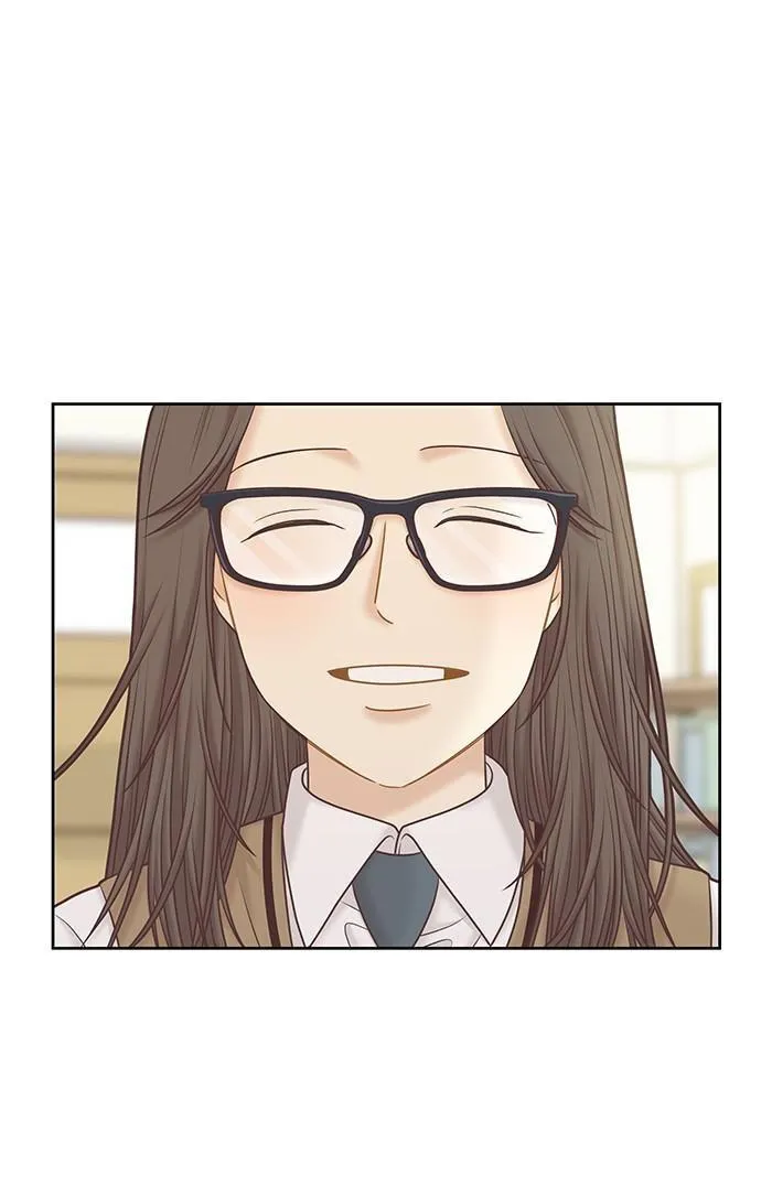 Girl’s World ( World of Girl ) Chapter 293 Online - página 28