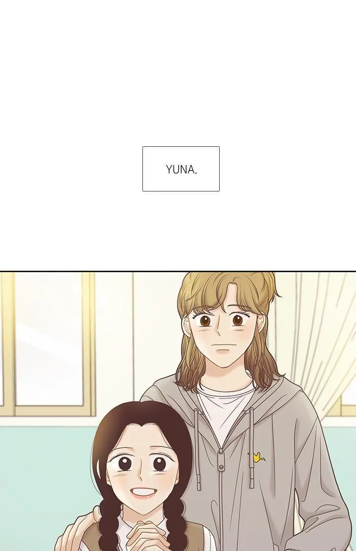 Girl’s World ( World of Girl ) Chapter 293 Online - página 29
