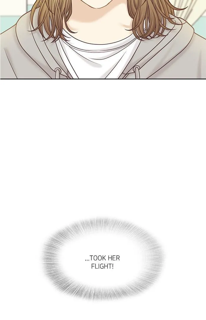 Girl’s World ( World of Girl ) Chapter 293 Online - página 31
