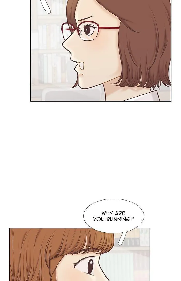 Girl’s World ( World of Girl ) Chapter 293 Online - página 44
