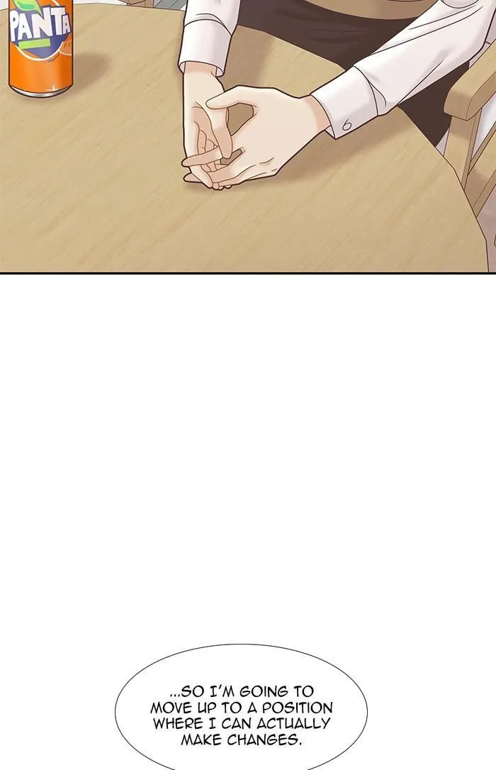 Girl’s World ( World of Girl ) Chapter 293 Online - página 47