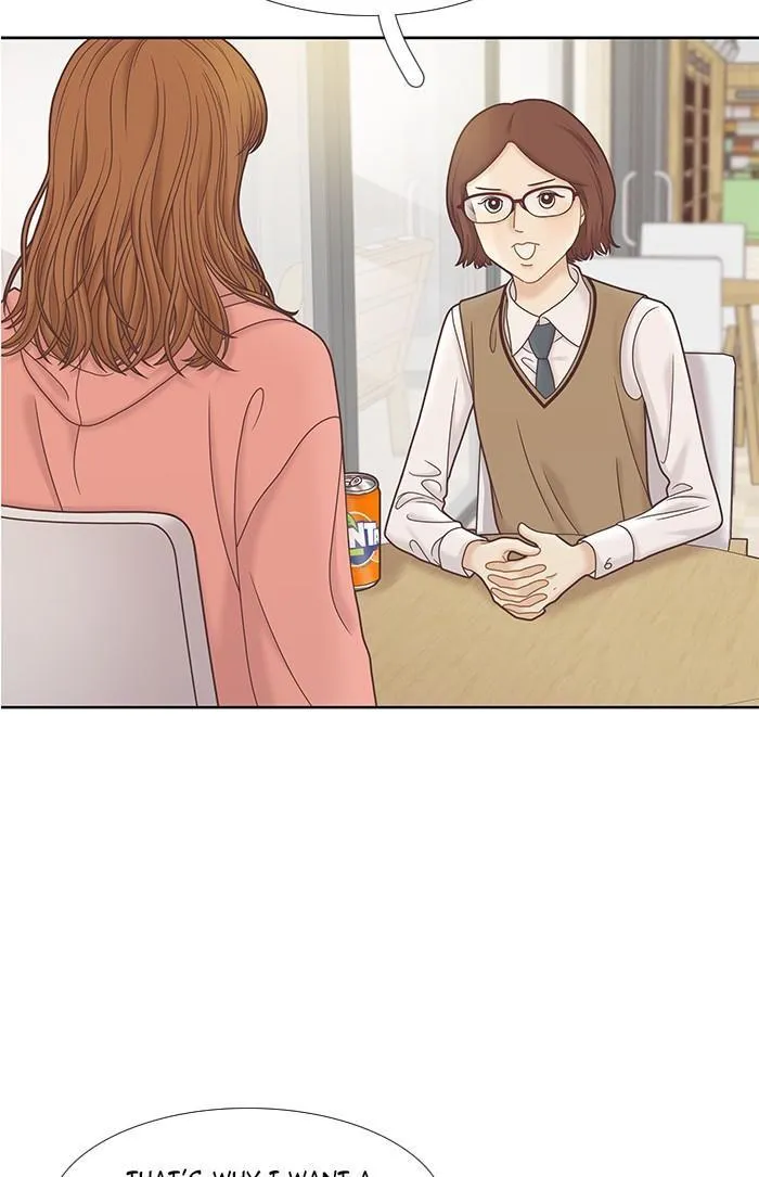 Girl’s World ( World of Girl ) Chapter 293 Online - página 48